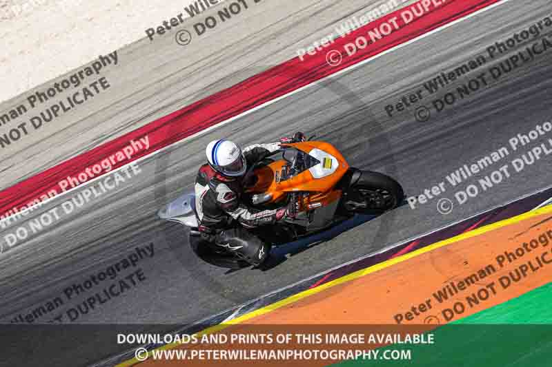 May 2023;motorbikes;no limits;peter wileman photography;portimao;portugal;trackday digital images